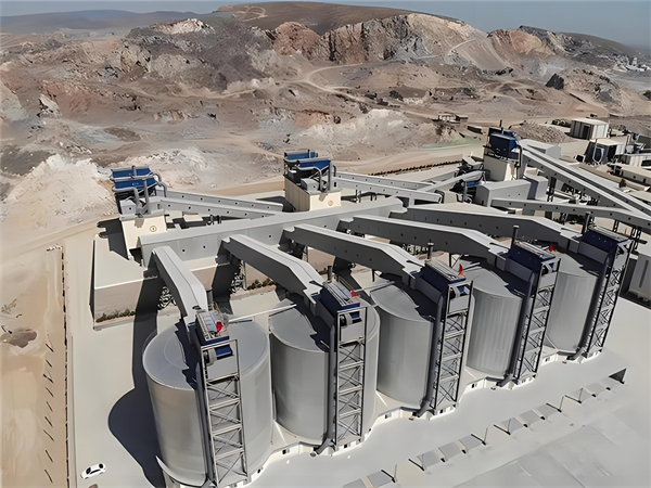 武鸣水泥钢板仓