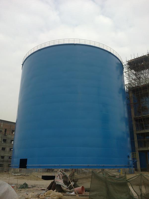 武鸣1万吨大型钢板库